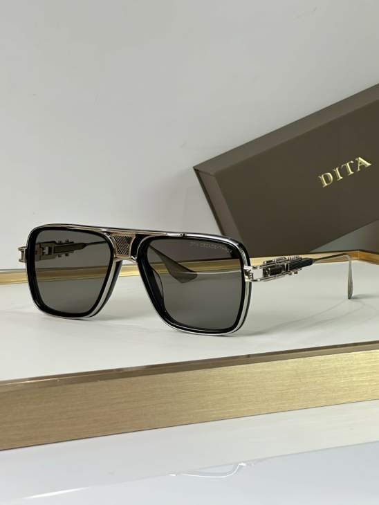 Picture of Dita Sunglasses _SKUfw67167700fw